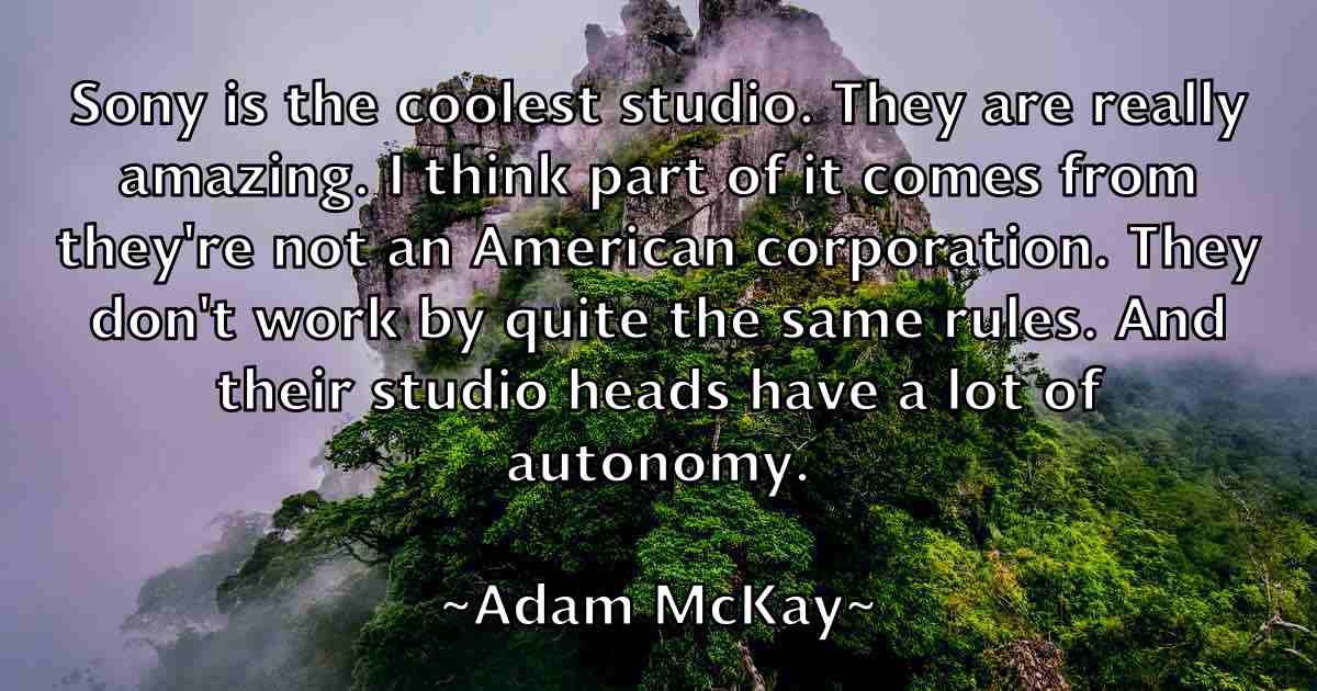 /images/quoteimage/adam-mckay-fb-6762.jpg