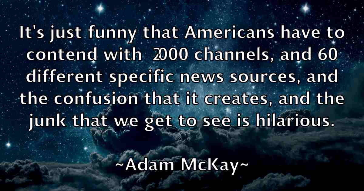 /images/quoteimage/adam-mckay-fb-6770.jpg