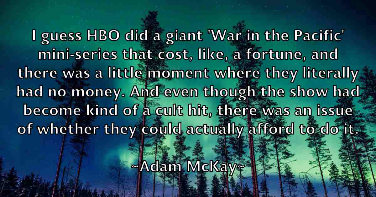 /images/quoteimage/adam-mckay-fb-6782.jpg