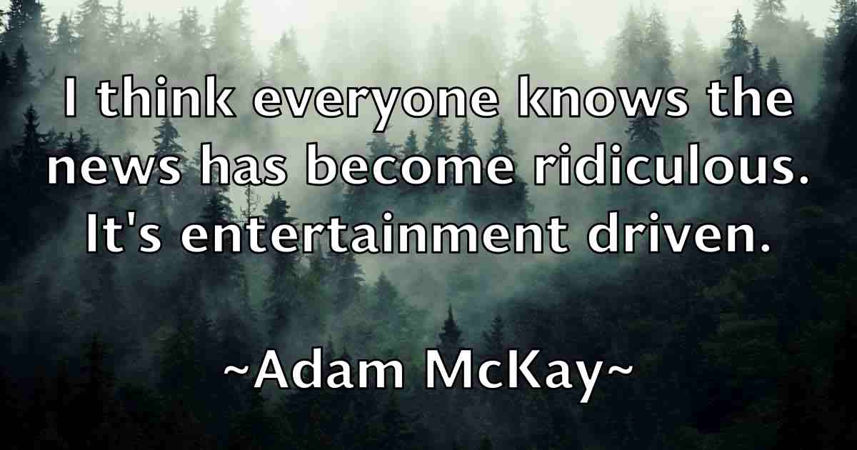 /images/quoteimage/adam-mckay-fb-6795.jpg