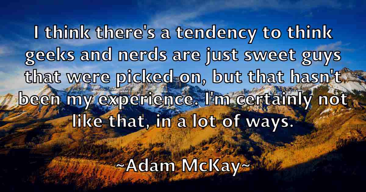 /images/quoteimage/adam-mckay-fb-6800.jpg