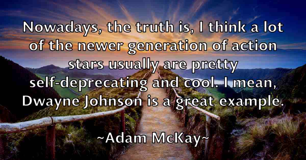 /images/quoteimage/adam-mckay-fb-6801.jpg