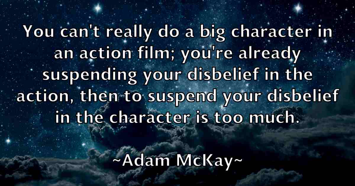 /images/quoteimage/adam-mckay-fb-6802.jpg