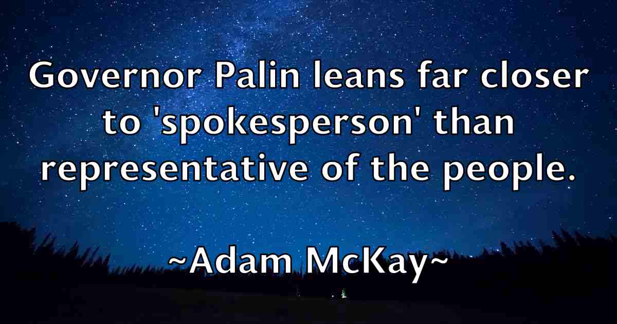 /images/quoteimage/adam-mckay-fb-6812.jpg