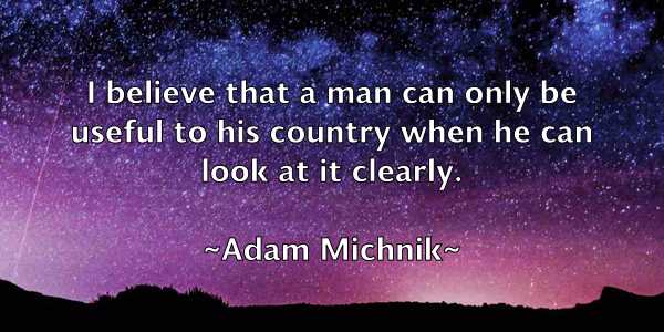 /images/quoteimage/adam-michnik-6815.jpg