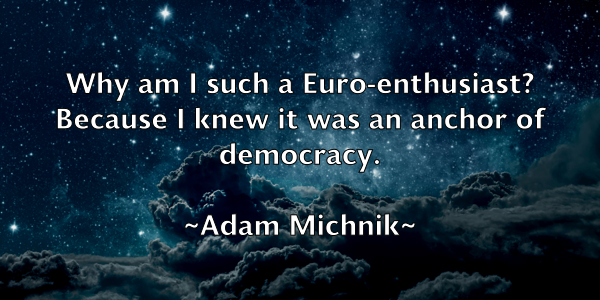 /images/quoteimage/adam-michnik-6817.jpg