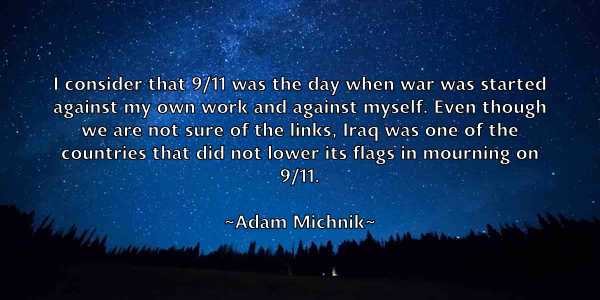 /images/quoteimage/adam-michnik-6820.jpg