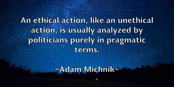 /images/quoteimage/adam-michnik-6823.jpg