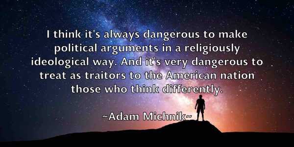 /images/quoteimage/adam-michnik-6829.jpg