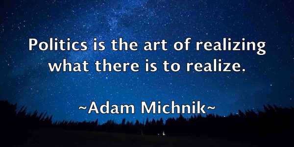 /images/quoteimage/adam-michnik-6831.jpg