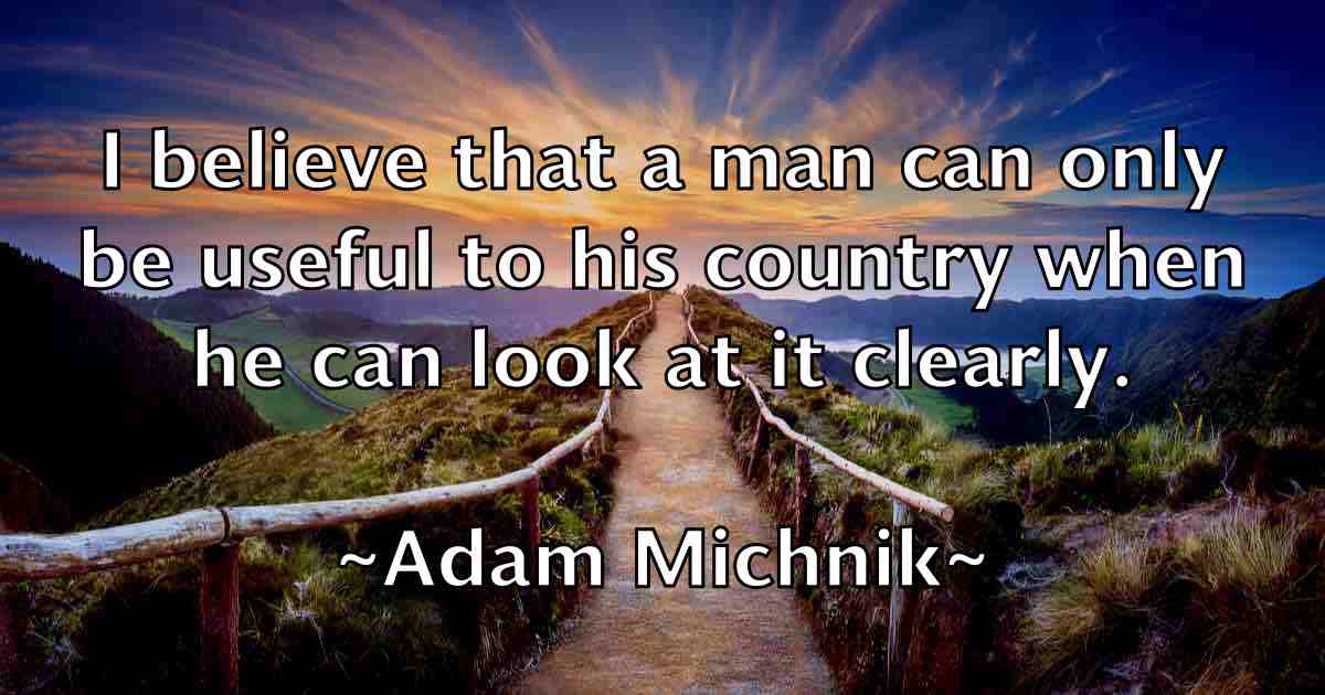 /images/quoteimage/adam-michnik-fb-6815.jpg