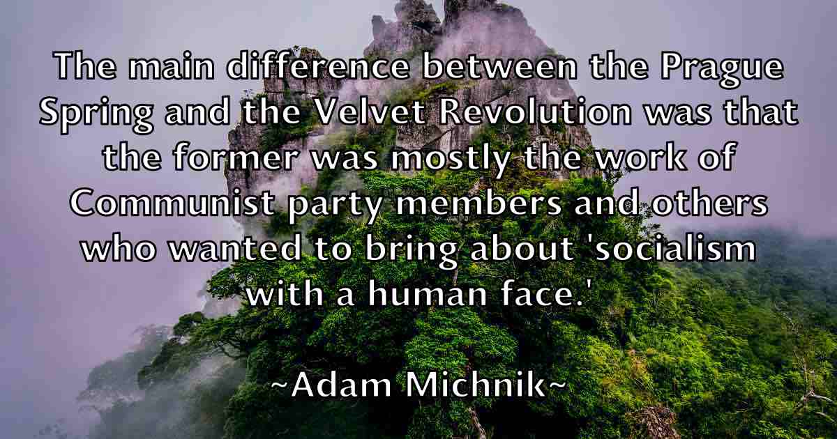 /images/quoteimage/adam-michnik-fb-6827.jpg