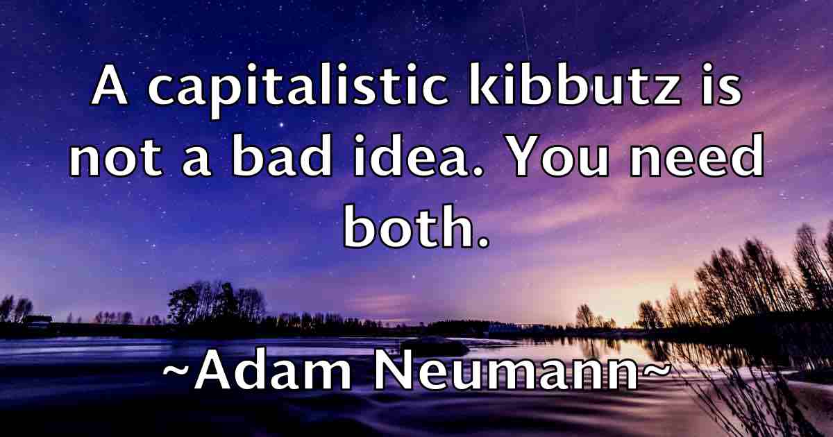 /images/quoteimage/adam-neumann-fb-6896.jpg