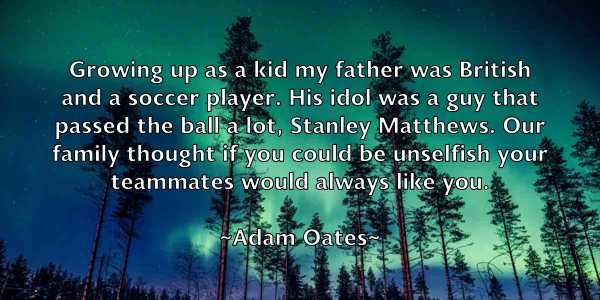 /images/quoteimage/adam-oates-6907.jpg