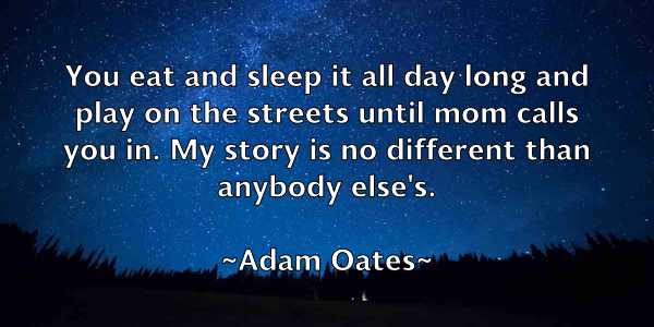 /images/quoteimage/adam-oates-6908.jpg