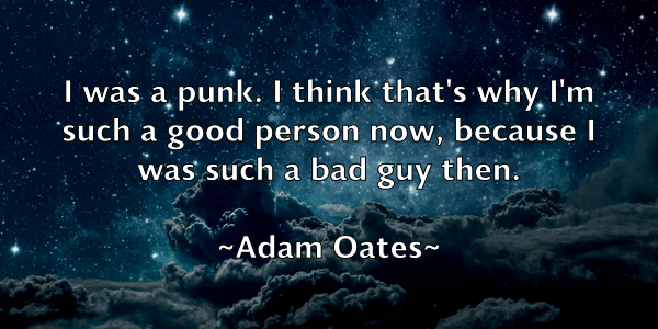 /images/quoteimage/adam-oates-6911.jpg