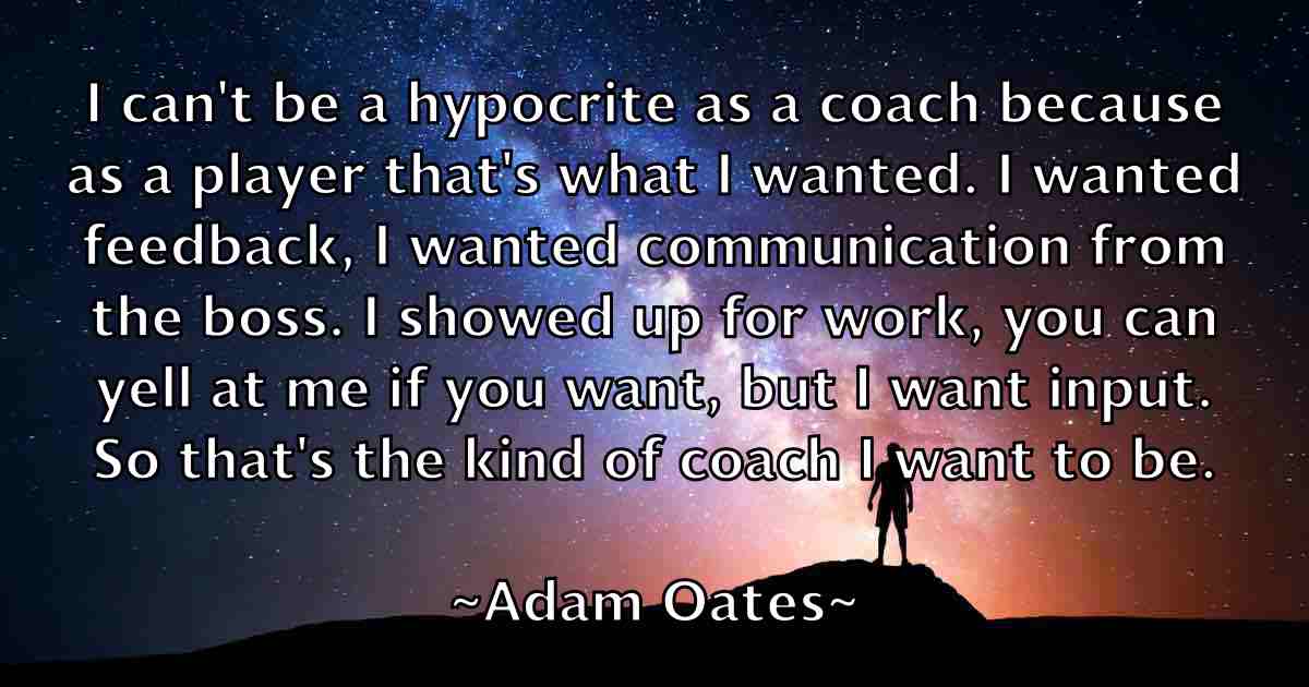 /images/quoteimage/adam-oates-fb-6905.jpg