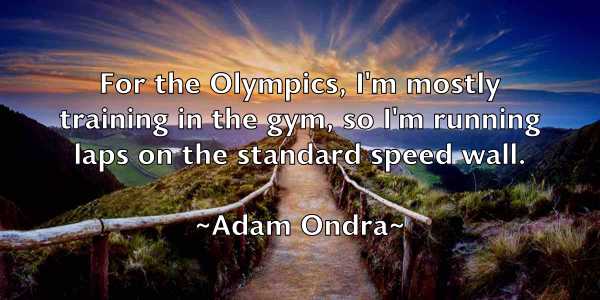 /images/quoteimage/adam-ondra-6917.jpg