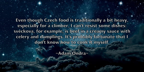 /images/quoteimage/adam-ondra-6922.jpg