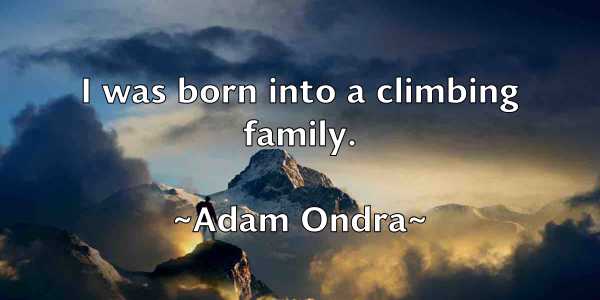 /images/quoteimage/adam-ondra-6926.jpg