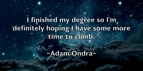 /images/quoteimage/adam-ondra-6935.jpg