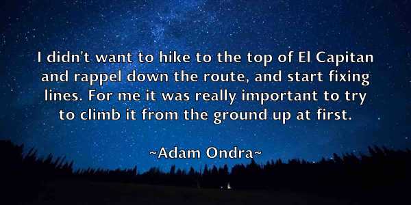 /images/quoteimage/adam-ondra-6937.jpg