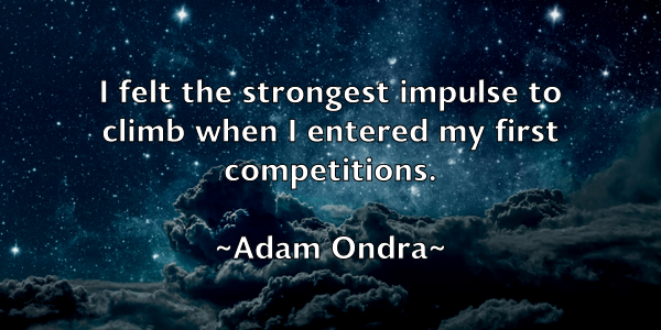 /images/quoteimage/adam-ondra-6939.jpg