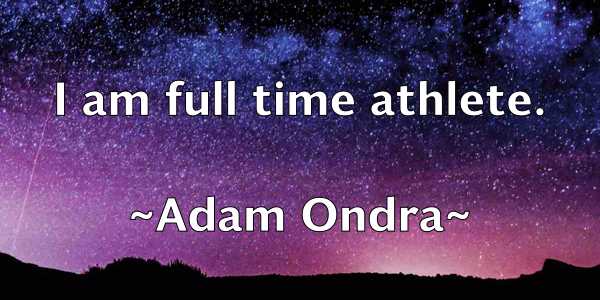 /images/quoteimage/adam-ondra-6943.jpg