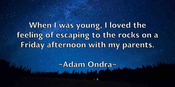 /images/quoteimage/adam-ondra-6951.jpg