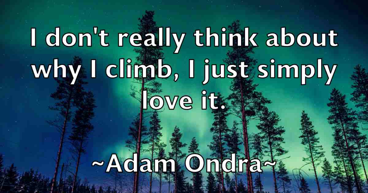 /images/quoteimage/adam-ondra-fb-6914.jpg