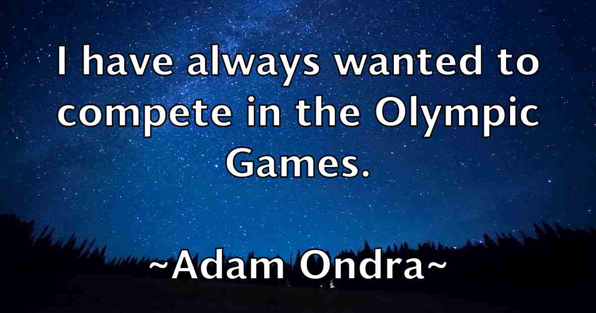 /images/quoteimage/adam-ondra-fb-6916.jpg