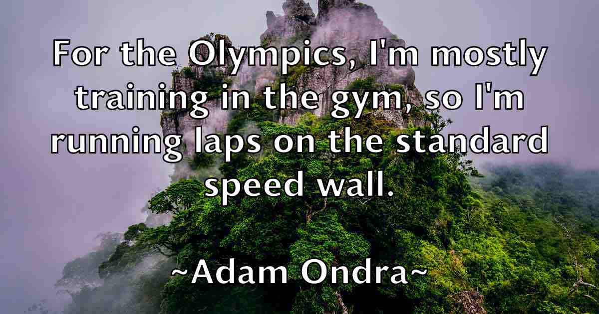 /images/quoteimage/adam-ondra-fb-6917.jpg