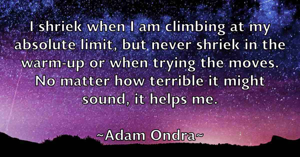 /images/quoteimage/adam-ondra-fb-6921.jpg