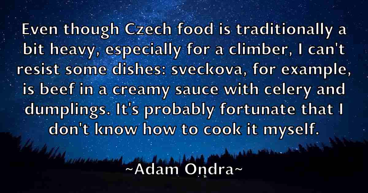 /images/quoteimage/adam-ondra-fb-6922.jpg