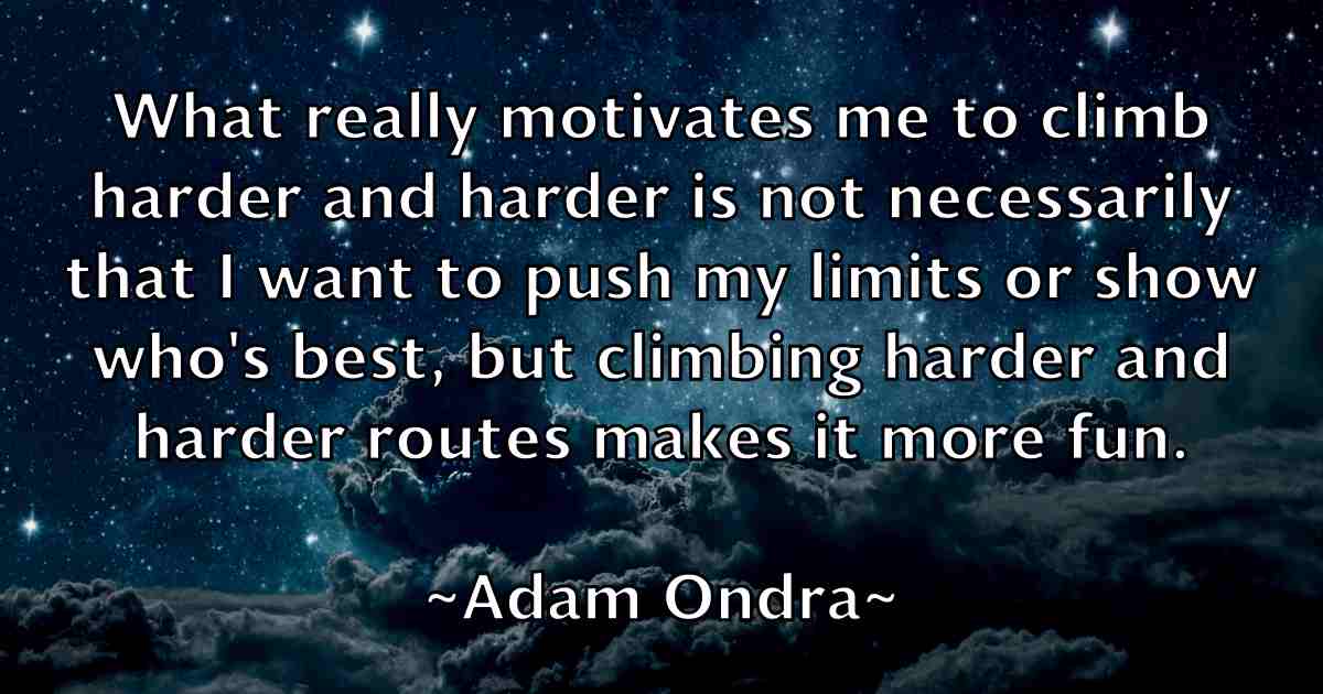 /images/quoteimage/adam-ondra-fb-6923.jpg