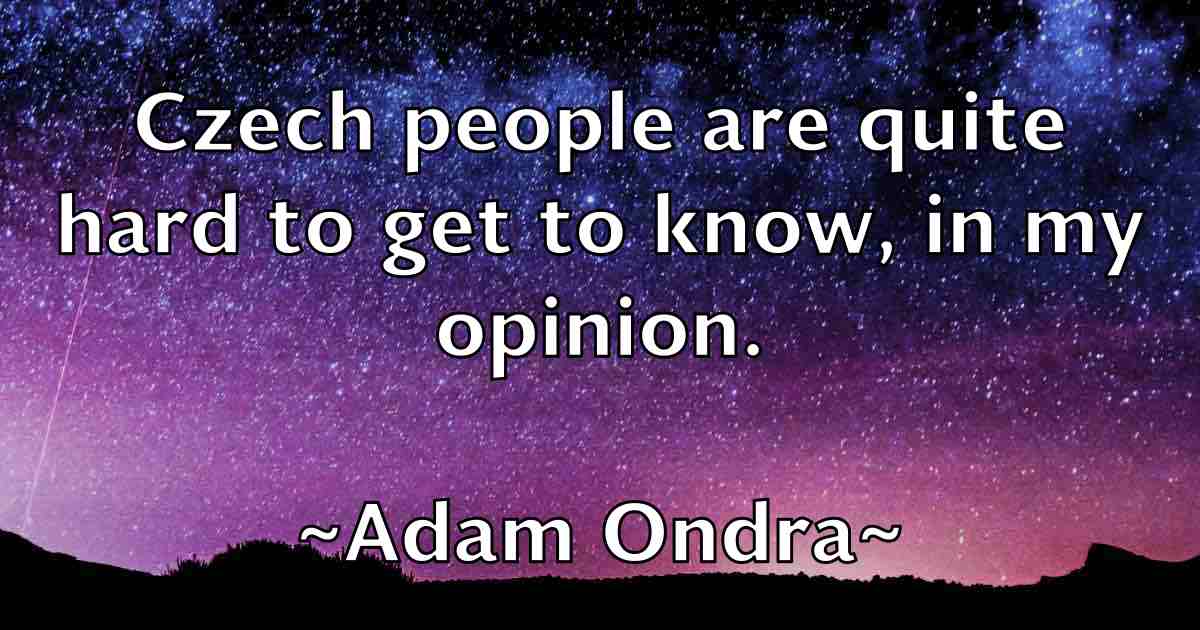 /images/quoteimage/adam-ondra-fb-6929.jpg