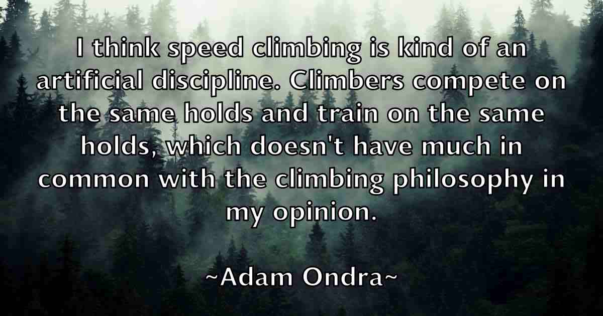 /images/quoteimage/adam-ondra-fb-6930.jpg