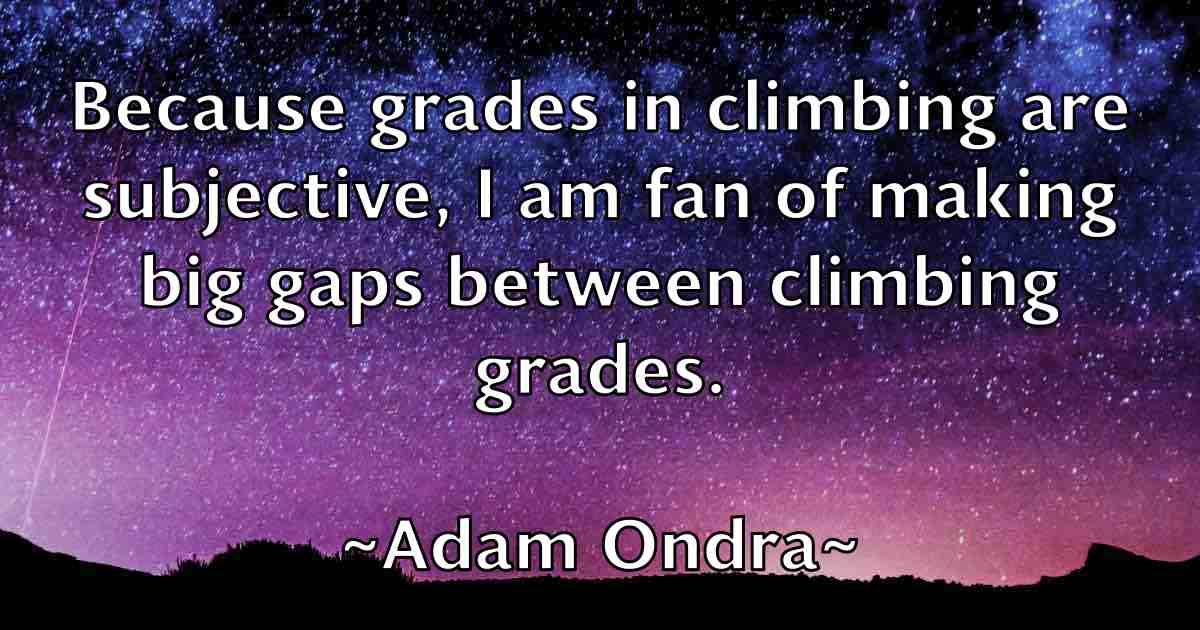 /images/quoteimage/adam-ondra-fb-6932.jpg