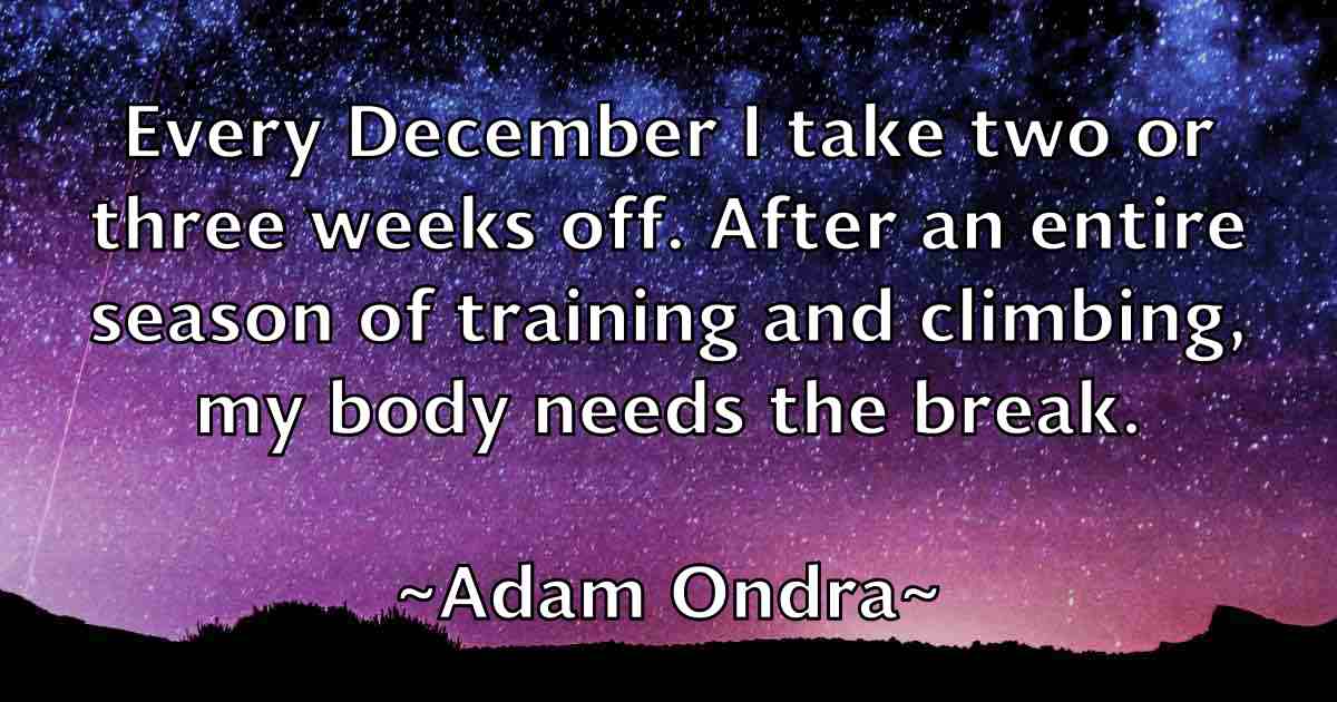 /images/quoteimage/adam-ondra-fb-6933.jpg