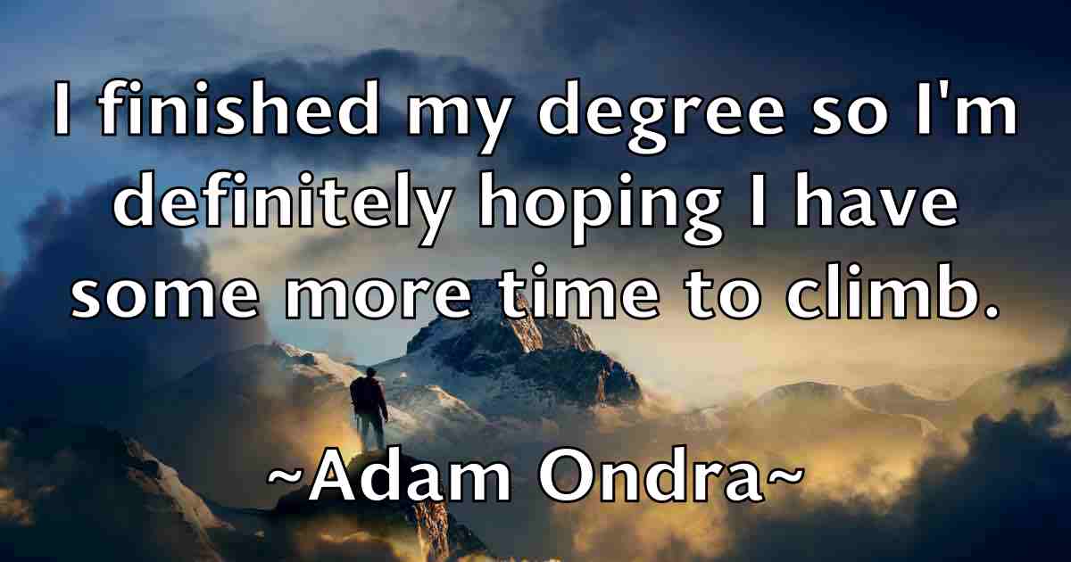 /images/quoteimage/adam-ondra-fb-6935.jpg