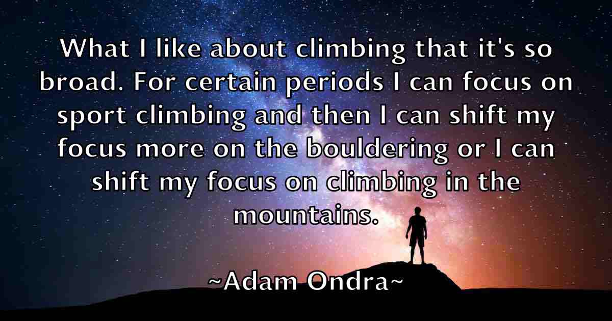 /images/quoteimage/adam-ondra-fb-6936.jpg