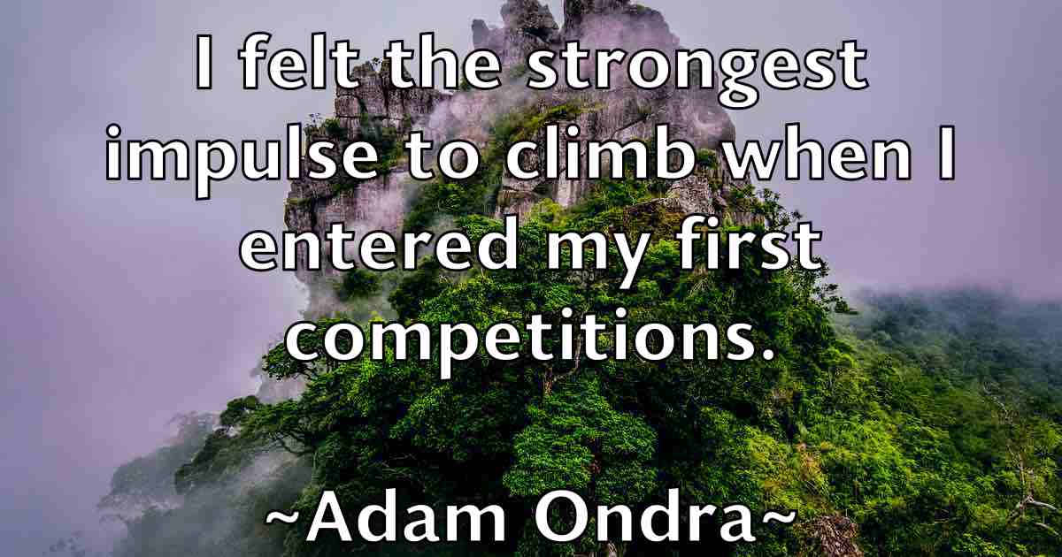 /images/quoteimage/adam-ondra-fb-6939.jpg