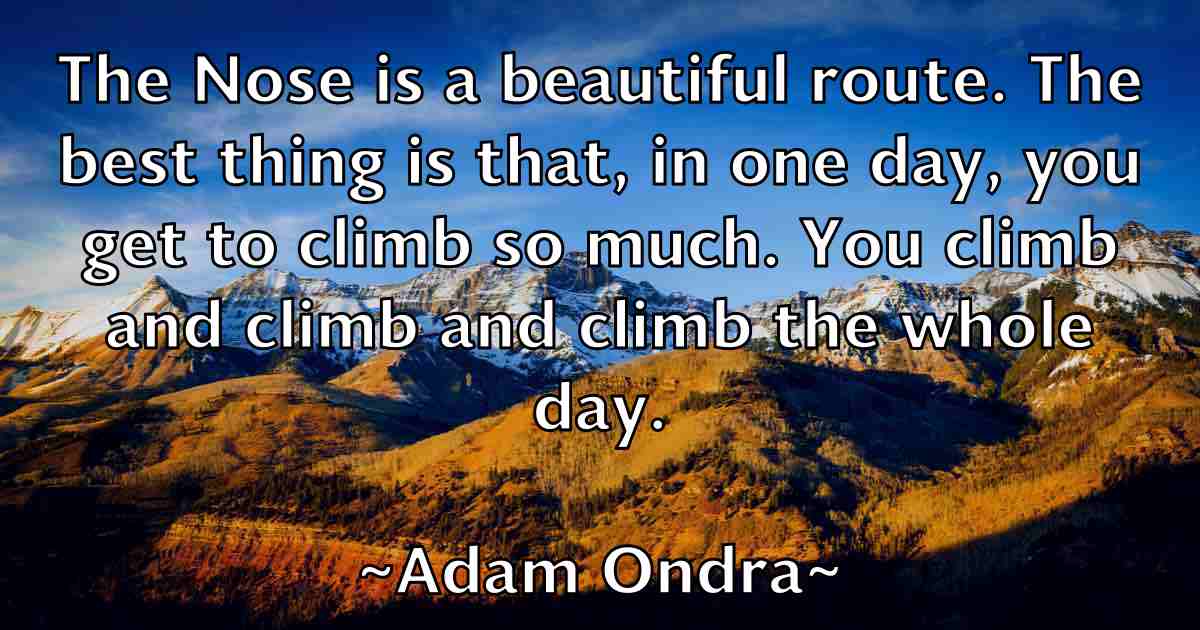 /images/quoteimage/adam-ondra-fb-6945.jpg