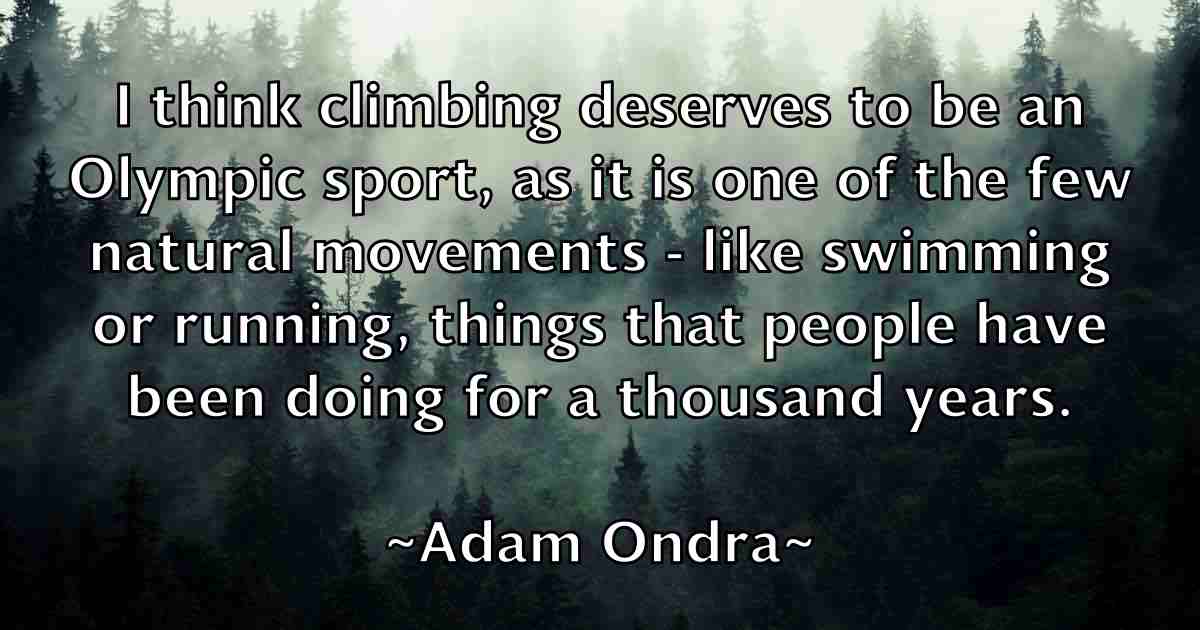 /images/quoteimage/adam-ondra-fb-6949.jpg