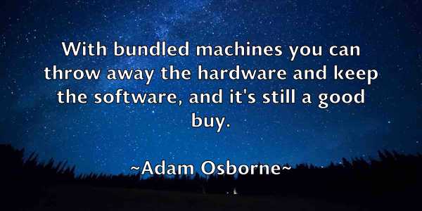 /images/quoteimage/adam-osborne-6961.jpg