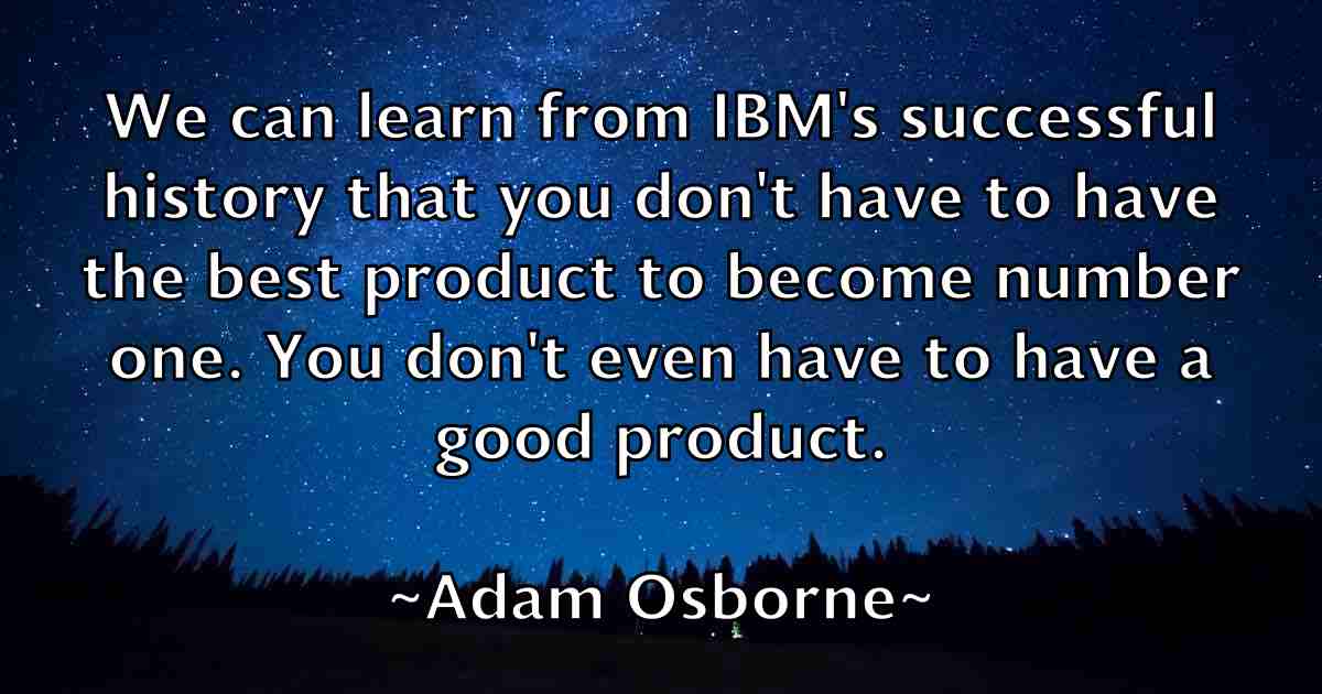 /images/quoteimage/adam-osborne-fb-6967.jpg