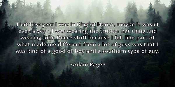 /images/quoteimage/adam-page-6978.jpg