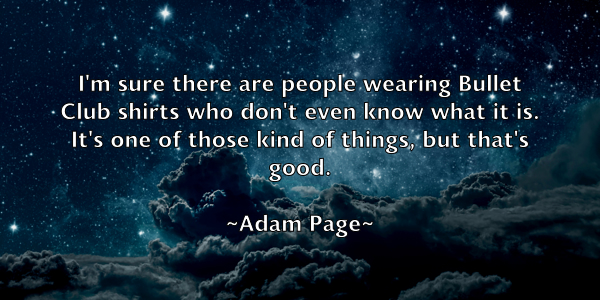 /images/quoteimage/adam-page-7014.jpg