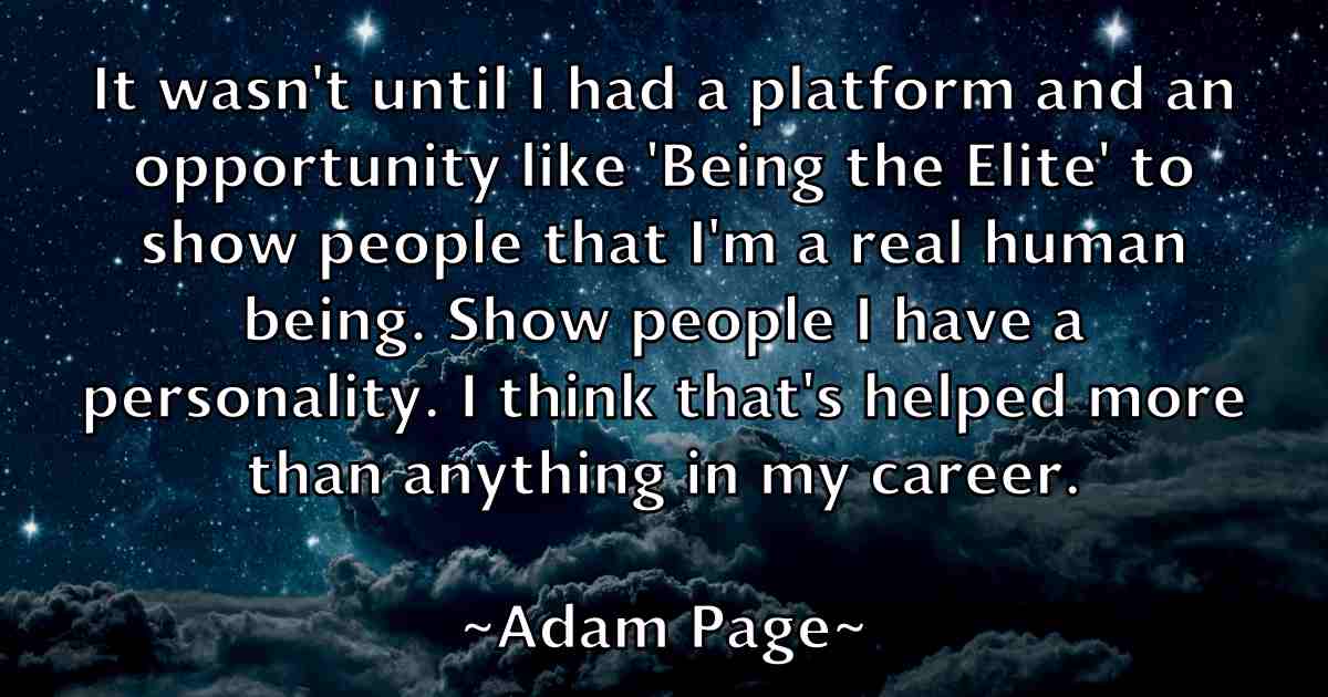 /images/quoteimage/adam-page-fb-6976.jpg