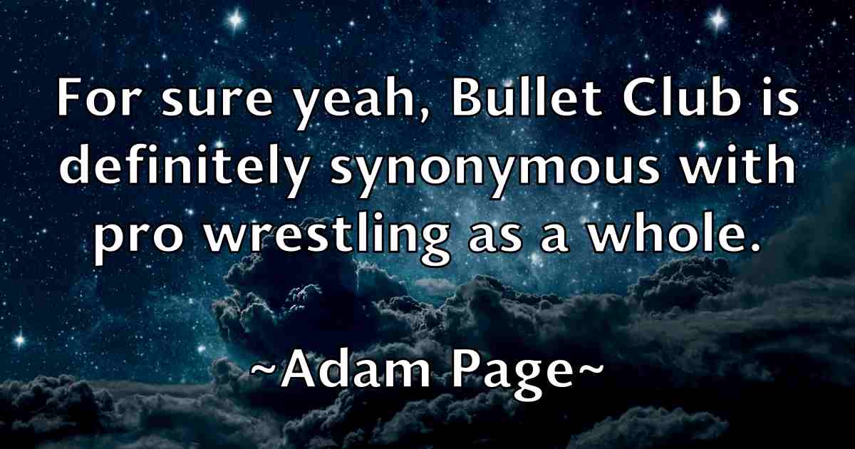 /images/quoteimage/adam-page-fb-6997.jpg